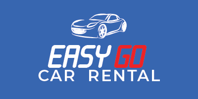 EasyGo Car Rental